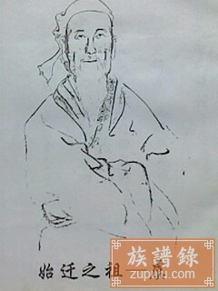 ʼǨ֮--,(1)Ǩɽ
