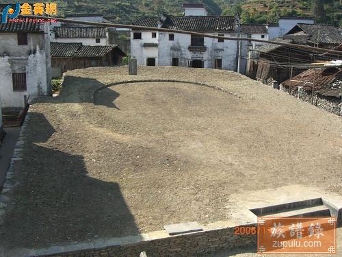 洪氏家族_相册_洪氏图文 族谱录