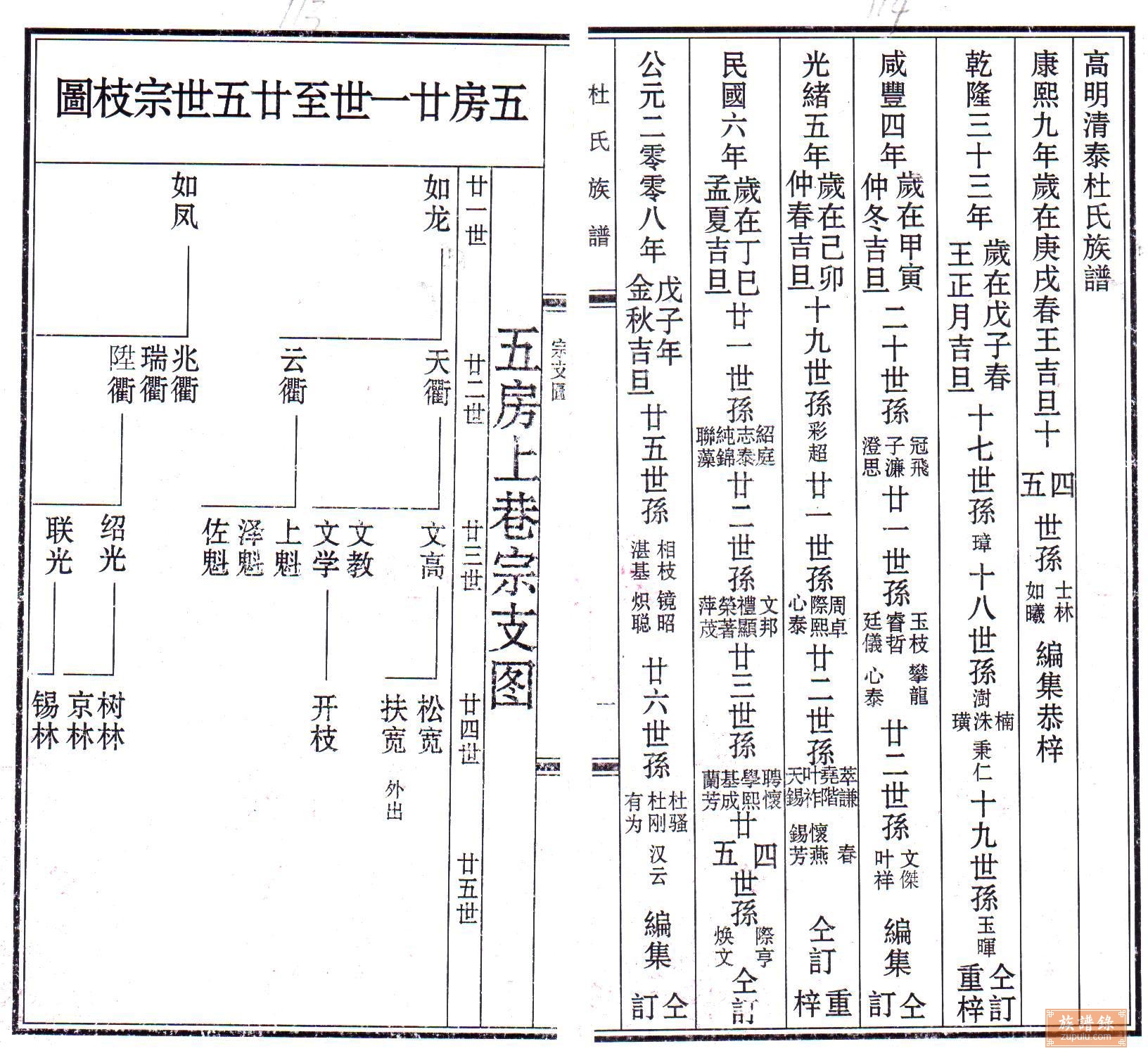 从MVP到最佳教练，杜锋始终流淌着冠军血液__凤凰网