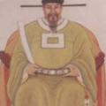 【三槐王氏】王言-王祜-江西镇台(王百万-山西太原(王如虎-重庆涪陵